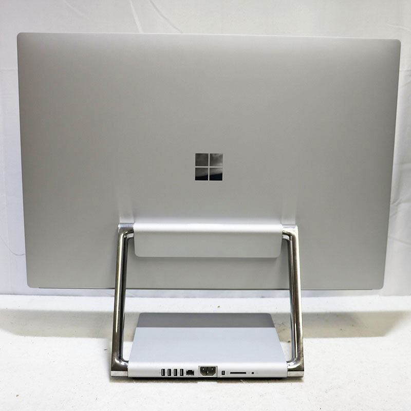 【中古】Microsoft Surface Studio 2 デスクトップPC 楽天市場】Microsoft Surface Studio2 [Core i7 7820HQ メモリ