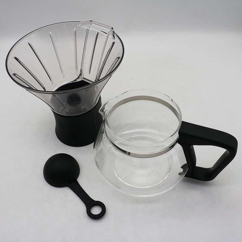 ������������ˡ�� TIGER �������� �����ҡ��᡼���� ADF-A060 ���˥����֥�å�KO �ɥ�å׼� 2024ǯ�� �������