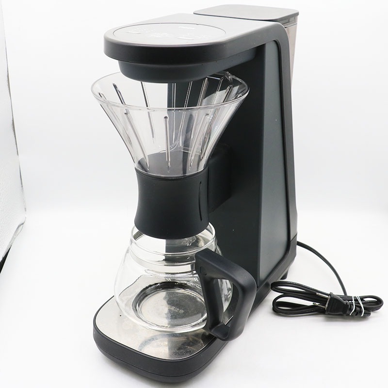 ������������ˡ�� TIGER �������� �����ҡ��᡼���� ADF-A060 ���˥����֥�å�KO �ɥ�å׼� 2024ǯ�� �������