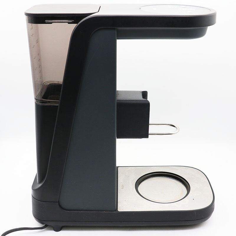 ������������ˡ�� TIGER �������� �����ҡ��᡼���� ADF-A060 ���˥����֥�å�KO �ɥ�å׼� 2024ǯ�� �������