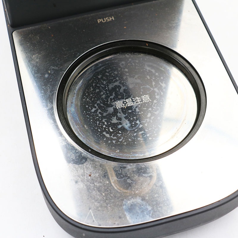 ������������ˡ�� TIGER �������� �����ҡ��᡼���� ADF-A060 ���˥����֥�å�KO �ɥ�å׼� 2024ǯ�� �������