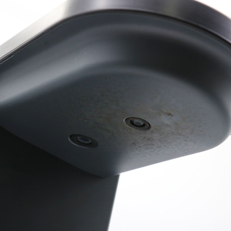 ������������ˡ�� TIGER �������� �����ҡ��᡼���� ADF-A060 ���˥����֥�å�KO �ɥ�å׼� 2024ǯ�� �������