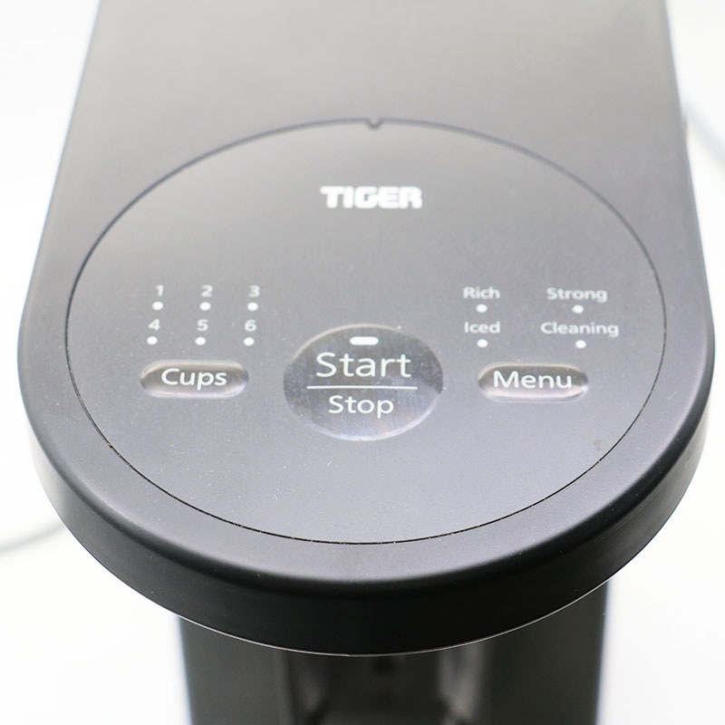 ������������ˡ�� TIGER �������� �����ҡ��᡼���� ADF-A060 ���˥����֥�å�KO �ɥ�å׼� 2024ǯ�� �������