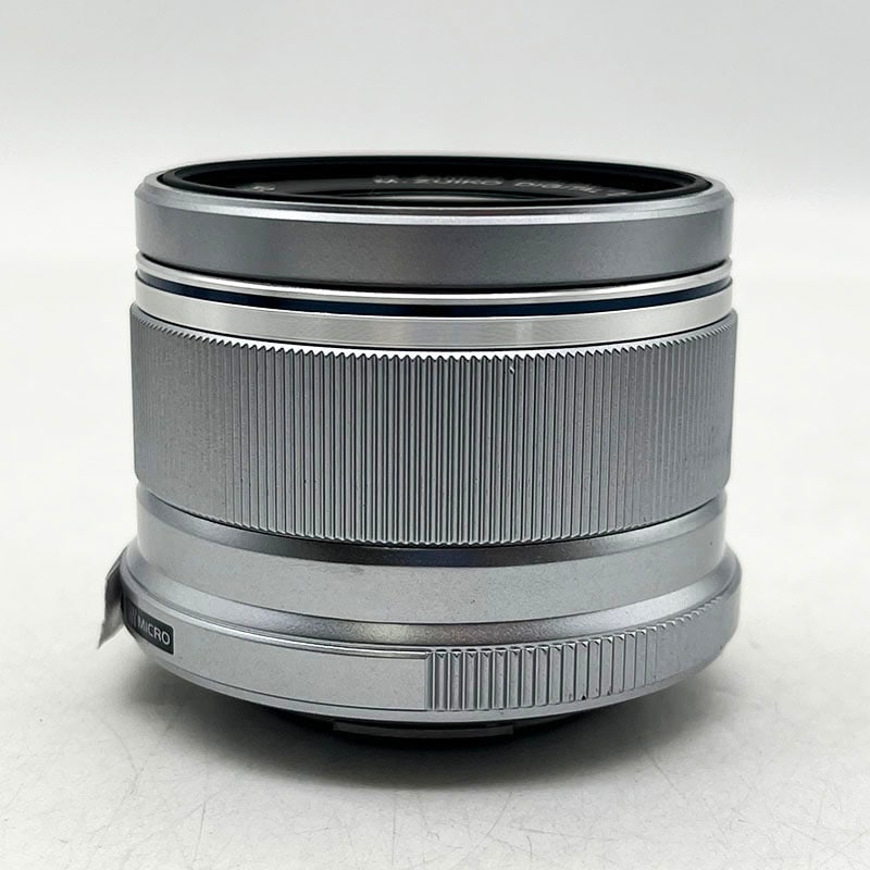 ��OLYMPUS �����ѥ� M.ZUIKO DIGITAL 25mm F1.8 ����С� ����ɸ���� �������