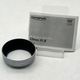��OLYMPUS �����ѥ� M.ZUIKO DIGITAL 25mm F1.8 ����С� ����ɸ���� �������
