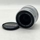 ��OLYMPUS �����ѥ� M.ZUIKO DIGITAL 25mm F1.8 ����С� ����ɸ���� �������