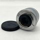 ��OLYMPUS �����ѥ� M.ZUIKO DIGITAL 25mm F1.8 ����С� ����ɸ���� �������