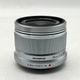 ��OLYMPUS �����ѥ� M.ZUIKO DIGITAL 25mm F1.8 ����С� ����ɸ���� �������