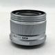 ��OLYMPUS �����ѥ� M.ZUIKO DIGITAL 25mm F1.8 ����С� ����ɸ���� �������