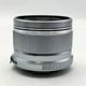 ��OLYMPUS �����ѥ� M.ZUIKO DIGITAL 25mm F1.8 ����С� ����ɸ���� �������