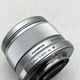 ��OLYMPUS �����ѥ� M.ZUIKO DIGITAL 25mm F1.8 ����С� ����ɸ���� �������