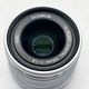 ��OLYMPUS �����ѥ� M.ZUIKO DIGITAL 25mm F1.8 ����С� ����ɸ���� �������