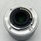 ��OLYMPUS �����ѥ� M.ZUIKO DIGITAL 25mm F1.8 ����С� ����ɸ���� �������