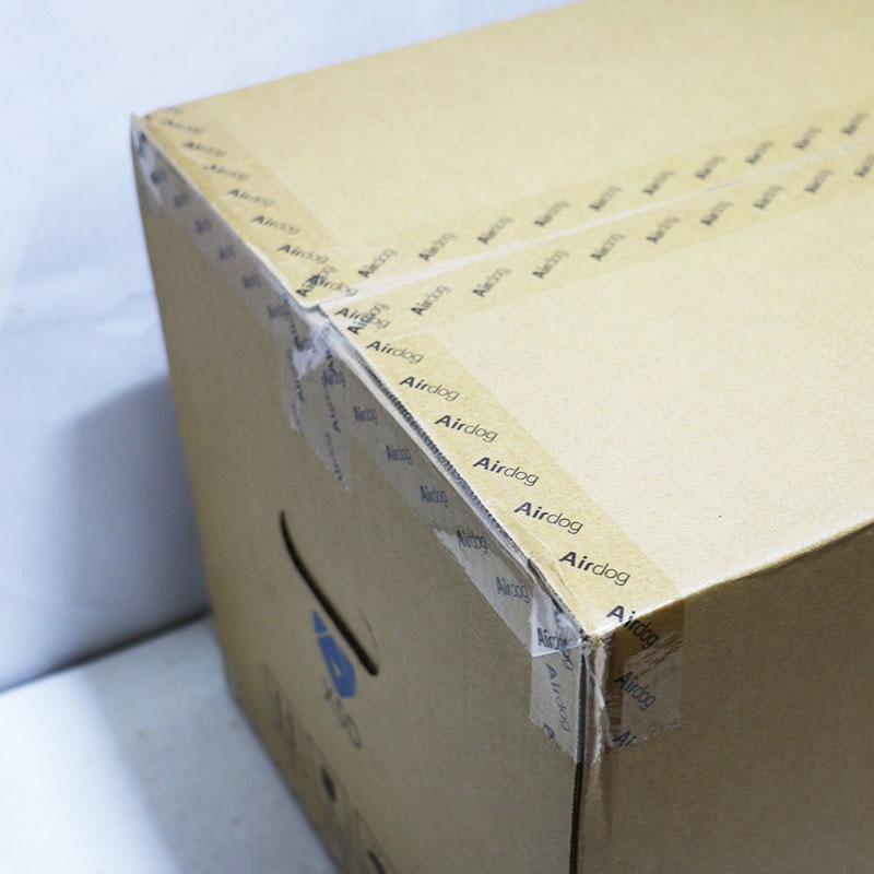 ̤ Airdog ɥå X5D KJ300F-X5D  