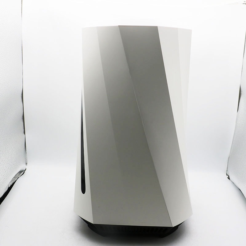 ��������ҥȥ������ͥ��� Airdog moi H5 �ü��� �����ɥå� �⥤ ��Ȣ���� �������