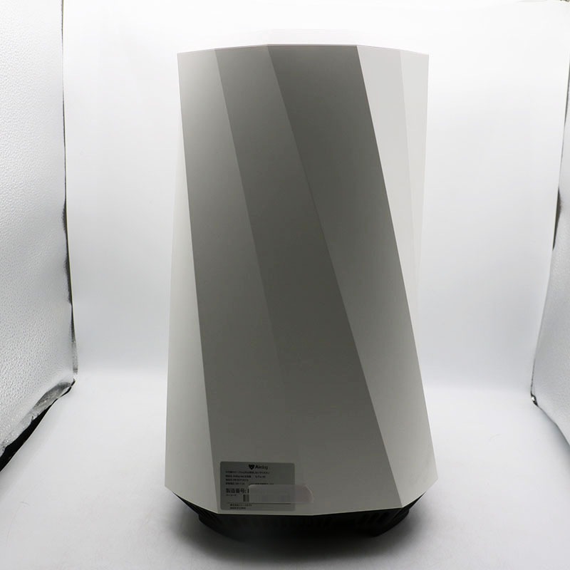 ��������ҥȥ������ͥ��� Airdog moi H5 �ü��� �����ɥå� �⥤ ��Ȣ���� �������