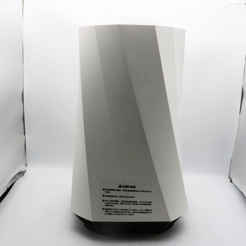 ��������ҥȥ������ͥ��� Airdog moi H5 �ü��� �����ɥå� �⥤ ��Ȣ���� �������