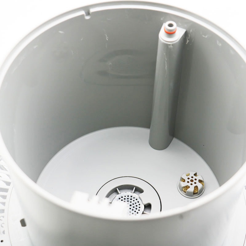 ��������ҥȥ������ͥ��� Airdog moi H5 �ü��� �����ɥå� �⥤ ��Ȣ���� �������