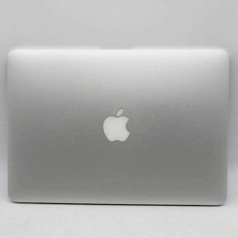 ◎Apple MacBook Pro （Retina, 13-inch, Early 2015）MF839J/A