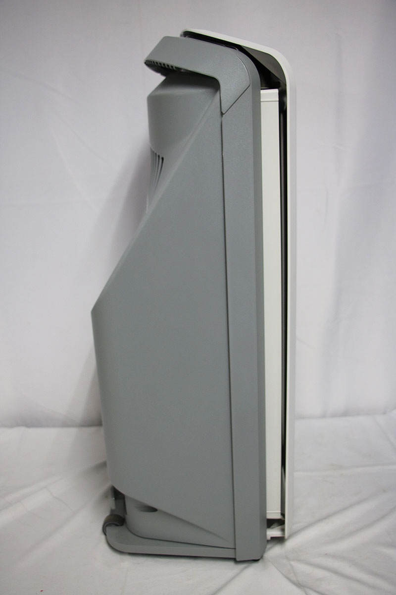 ◇アムウェイ アトモスフィア スカイ 空気清浄機 2019年製 Amway 中古  