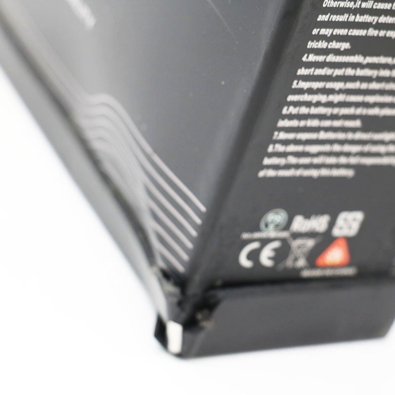 ��DZ-12000 Flight Battery Pack DZ-12000�ե饤�ȥХåƥ꡼�ѥå� 2�ĥ��å� ��Ȣ���� �������