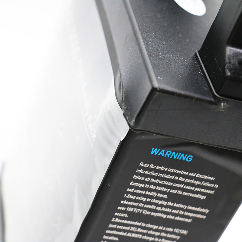 ��DZ-12000 Flight Battery Pack DZ-12000�ե饤�ȥХåƥ꡼�ѥå� 2�ĥ��å� ��Ȣ���� �������