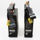 ��DZ-12000 Flight Battery Pack DZ-12000�ե饤�ȥХåƥ꡼�ѥå� 2�ĥ��å� ��Ȣ���� �������
