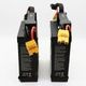 ��DZ-12000 Flight Battery Pack DZ-12000�ե饤�ȥХåƥ꡼�ѥå� 2�ĥ��å� ��Ȣ���� �������