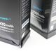 ��DZ-12000 Flight Battery Pack DZ-12000�ե饤�ȥХåƥ꡼�ѥå� 2�ĥ��å� ��Ȣ���� �������