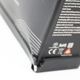 ��DZ-12000 Flight Battery Pack DZ-12000�ե饤�ȥХåƥ꡼�ѥå� 2�ĥ��å� ��Ȣ���� �������