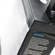 ��DZ-12000 Flight Battery Pack DZ-12000�ե饤�ȥХåƥ꡼�ѥå� 2�ĥ��å� ��Ȣ���� �������