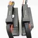 ��DZ-12000 Flight Battery Pack DZ-12000�ե饤�ȥХåƥ꡼�ѥå� 2�ĥ��å� ��Ȣ���� �������