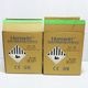 ��DZ-12000 Flight Battery Pack DZ-12000�ե饤�ȥХåƥ꡼�ѥå� 2�ĥ��å� ��Ȣ���� �������