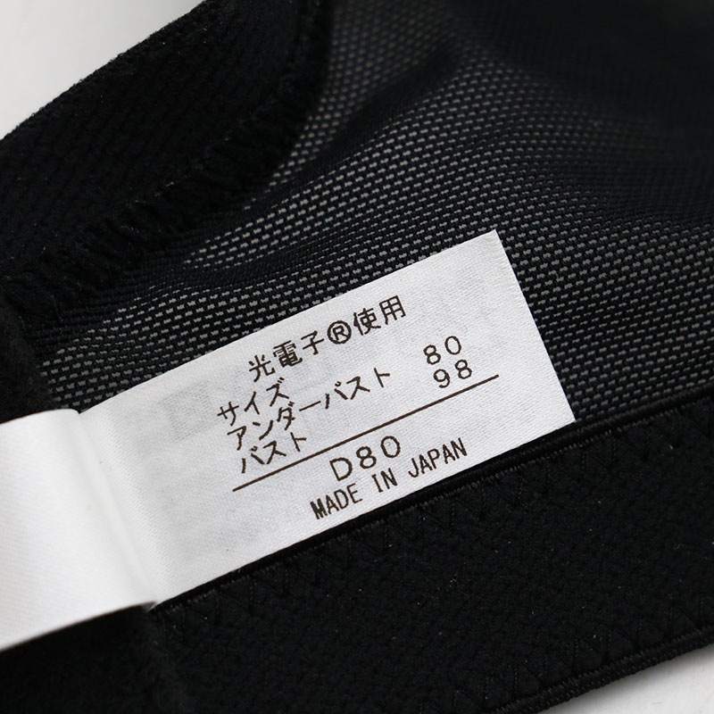 �������� �����ȥ������ LALA Grant Gracy �֥饸�㡼 3/4���å� D80 �����꡼ 