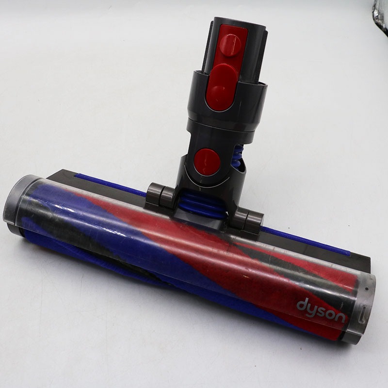 ��Dyson V8 Slim �������� SV10K�����ɥ쥹���꡼�ʡ� �˥å���/��������/�֥롼 �������