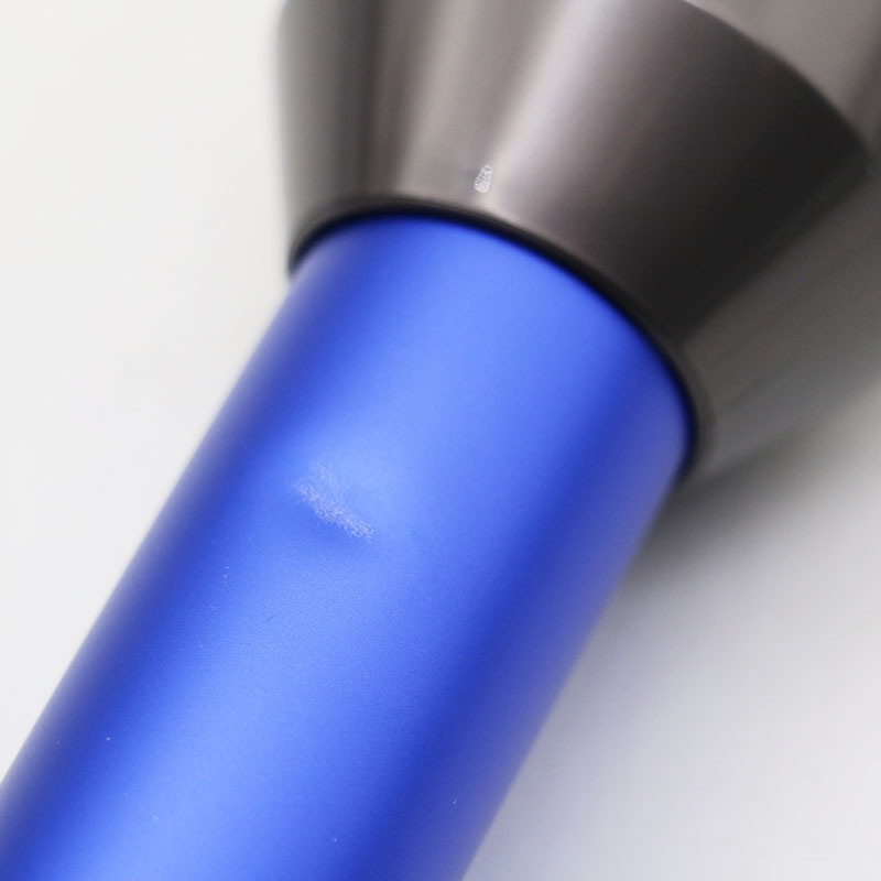 ��Dyson V8 Slim �������� SV10K�����ɥ쥹���꡼�ʡ� �˥å���/��������/�֥롼 �������