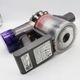 ��Dyson V8 Slim �������� SV10K�����ɥ쥹���꡼�ʡ� �˥å���/��������/�֥롼 �������