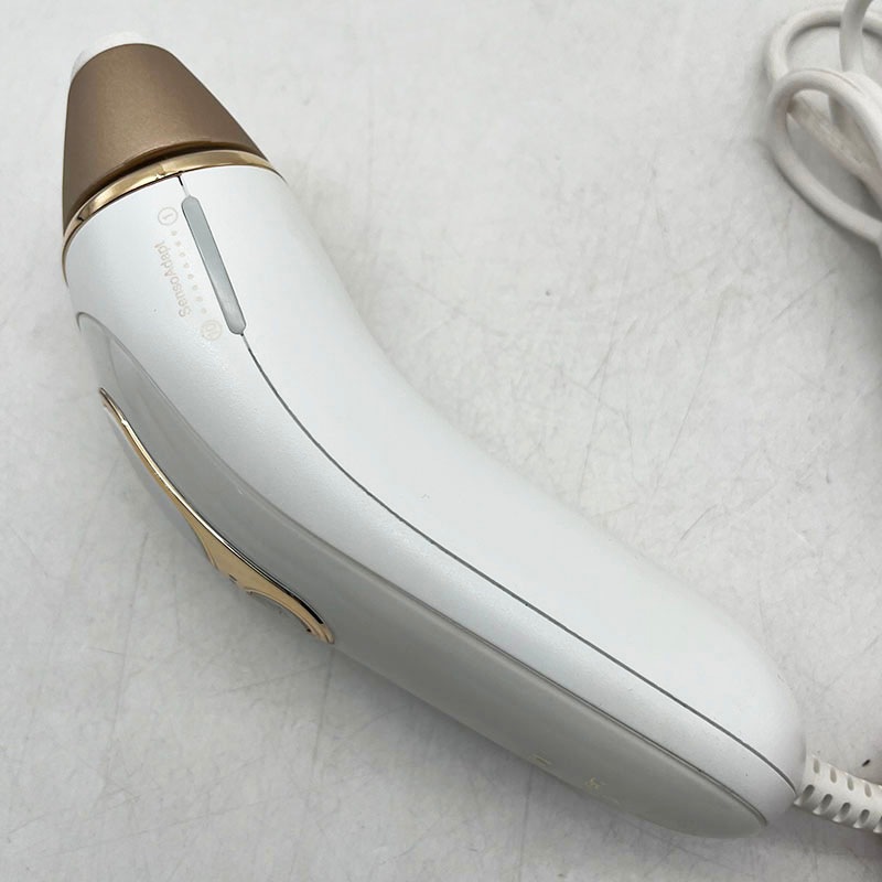 ��Braun �֥饦�� Silk expert PRO5 ���륯�������ѡ��� �������