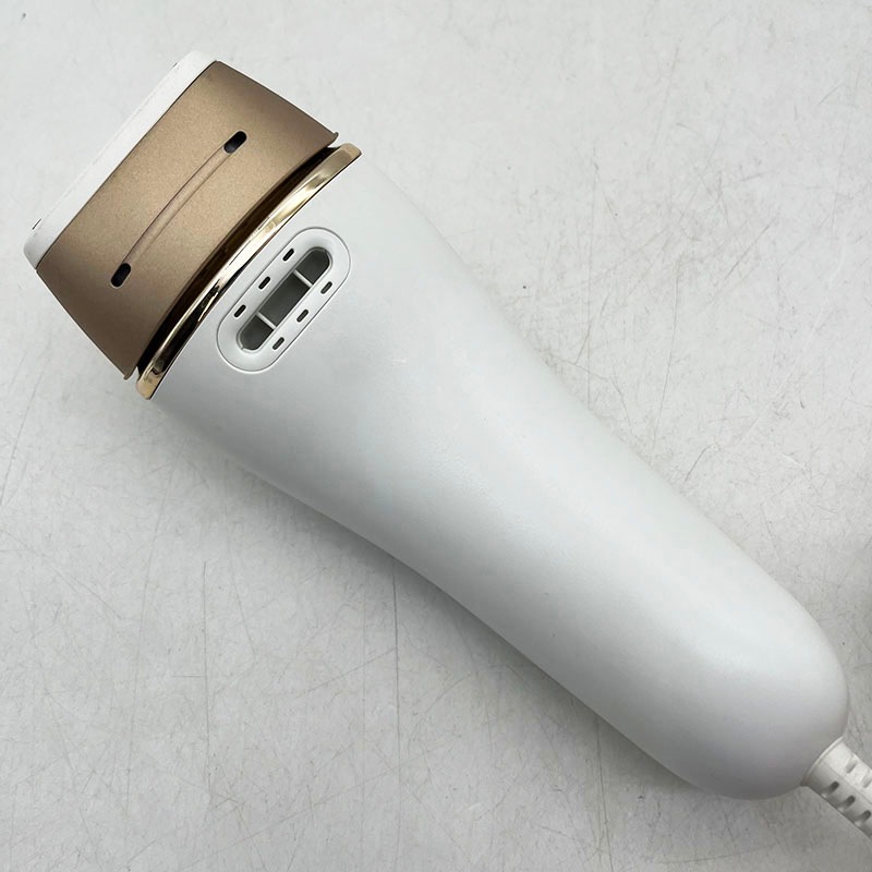 ��Braun �֥饦�� Silk expert PRO5 ���륯�������ѡ��� �������