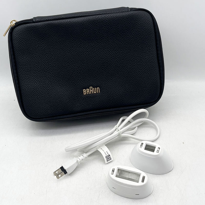 ��Braun �֥饦�� Silk expert PRO5 ���륯�������ѡ��� �������