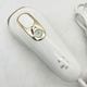 ��Braun �֥饦�� Silk expert PRO5 ���륯�������ѡ��� �������