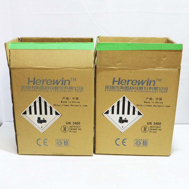 ��DZ-12000 Flight Battery Pack DZ-12000�ե饤�ȥХåƥ꡼�ѥå� 3�ĥ��å� ��Ȣ���� �������
