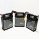 ��DZ-12000 Flight Battery Pack DZ-12000�ե饤�ȥХåƥ꡼�ѥå� 3�ĥ��å� ��Ȣ���� �������