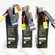��DZ-12000 Flight Battery Pack DZ-12000�ե饤�ȥХåƥ꡼�ѥå� 3�ĥ��å� ��Ȣ���� �������