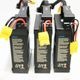 ��DZ-12000 Flight Battery Pack DZ-12000�ե饤�ȥХåƥ꡼�ѥå� 3�ĥ��å� ��Ȣ���� �������