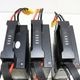 ��DZ-12000 Flight Battery Pack DZ-12000�ե饤�ȥХåƥ꡼�ѥå� 3�ĥ��å� ��Ȣ���� �������