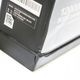 ��DZ-12000 Flight Battery Pack DZ-12000�ե饤�ȥХåƥ꡼�ѥå� 3�ĥ��å� ��Ȣ���� �������