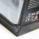 ��DZ-12000 Flight Battery Pack DZ-12000�ե饤�ȥХåƥ꡼�ѥå� 3�ĥ��å� ��Ȣ���� �������