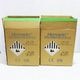 ��DZ-12000 Flight Battery Pack DZ-12000�ե饤�ȥХåƥ꡼�ѥå� 3�ĥ��å� ��Ȣ���� �������