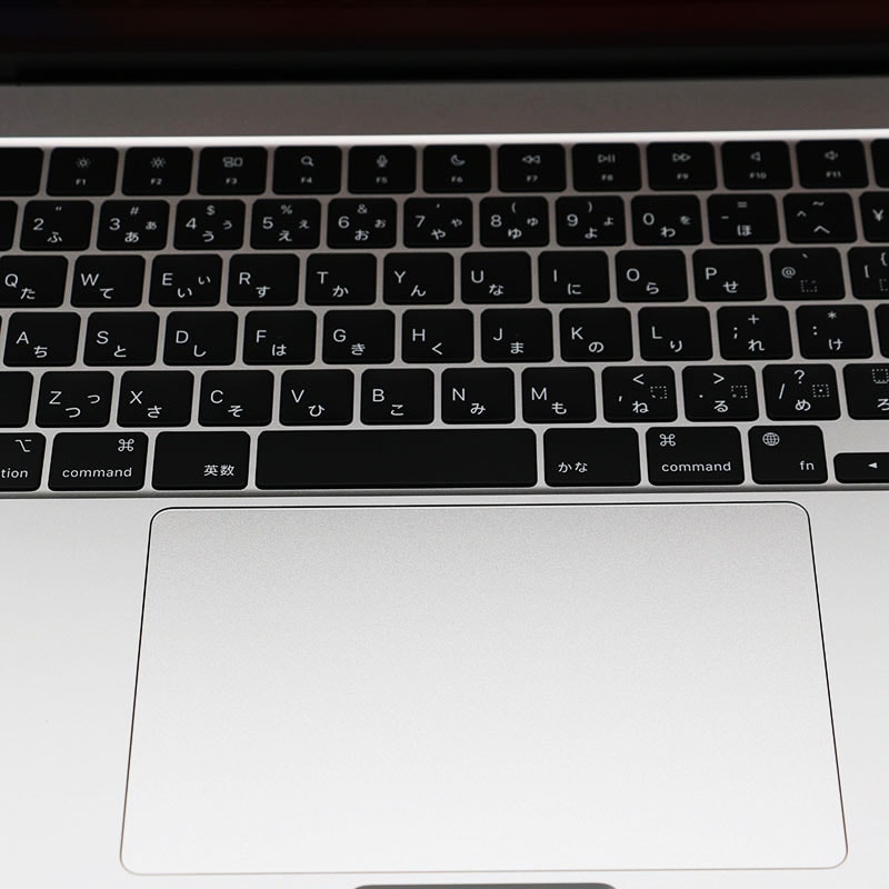 極美品】macbook Air M2 8GB 512GB